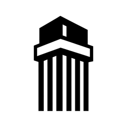SCM property